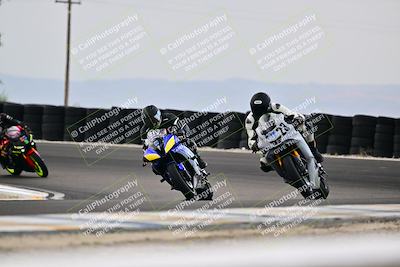 media/Apr-18-2025-TrackDaz (Fri) [[45f5874c44]]/B Group/Session 4 (Turn 6 - Outside)/